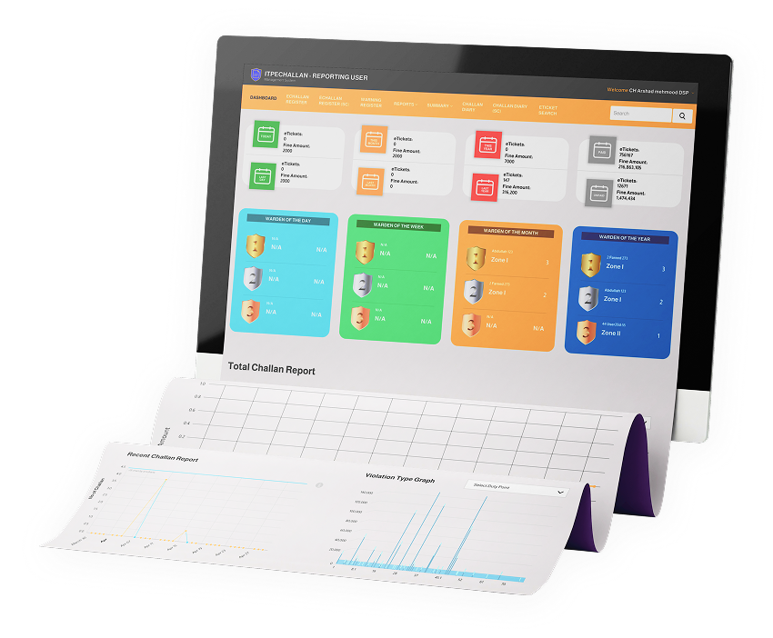 mobilewithlaptopmockup