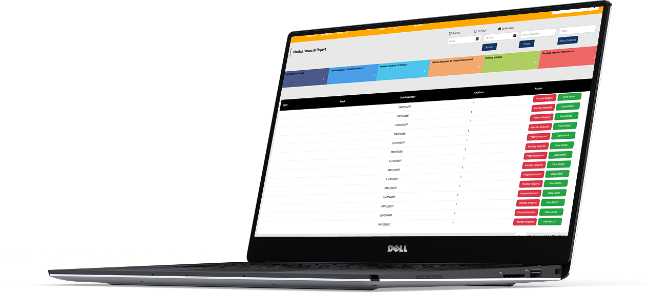 mobilewithlaptopmockup