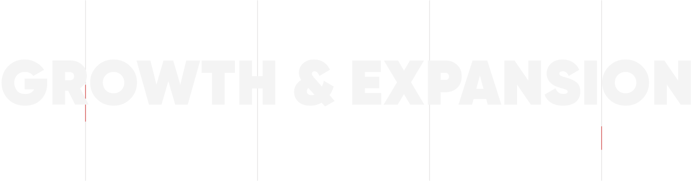 growth_expansion pic