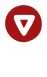 pin icon