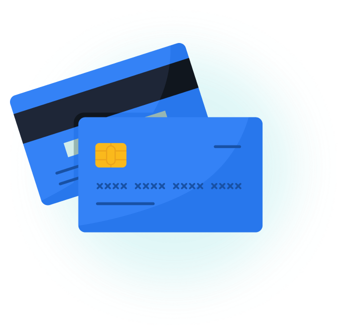 productoverviewillustration