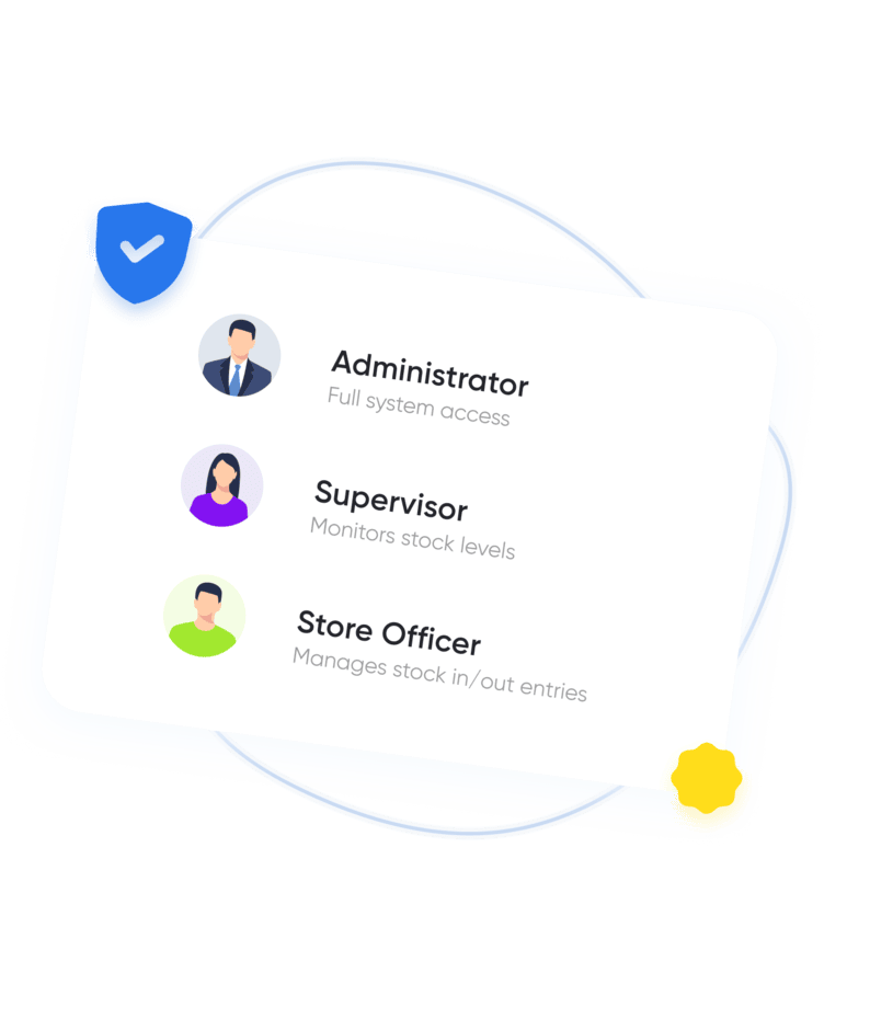 productoverviewillustration