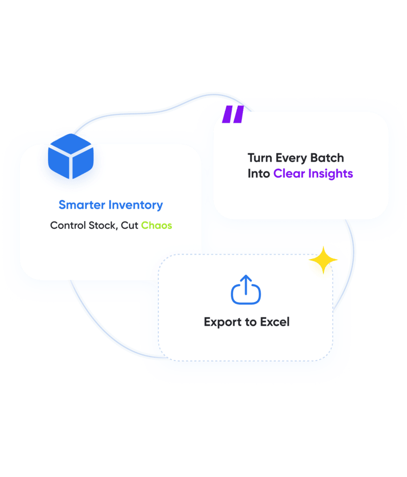 productoverviewillustration