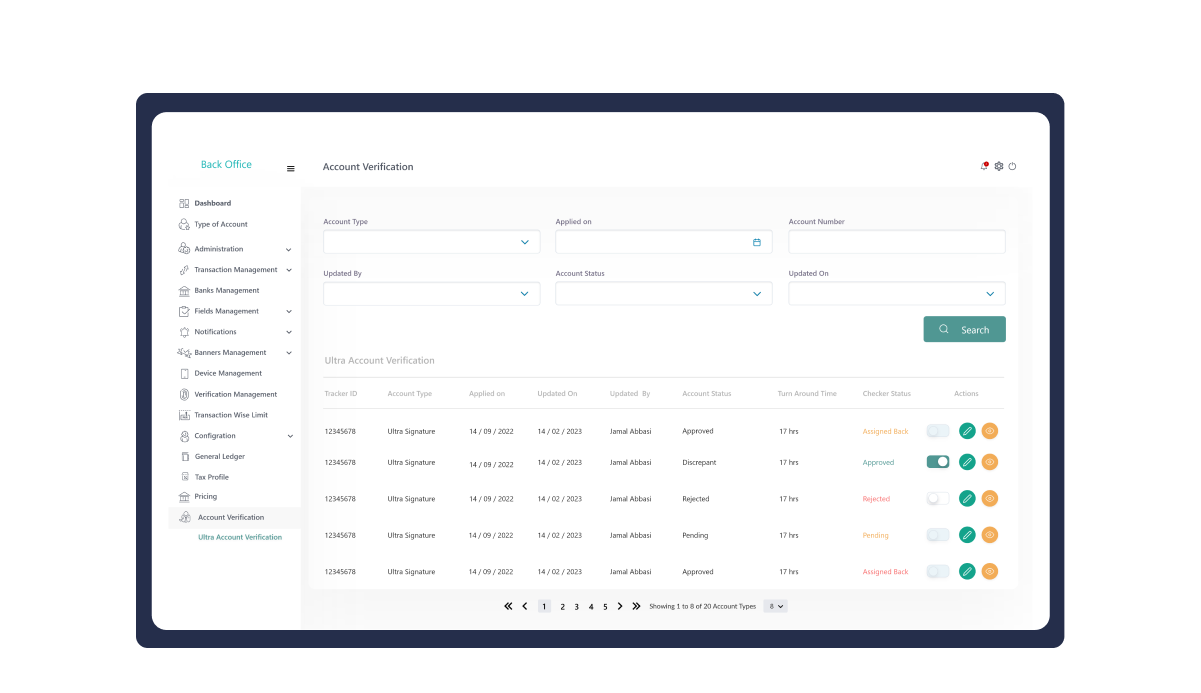 mobile-wallet-platform