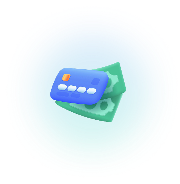 productoverviewillustration