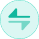Transfer Icon