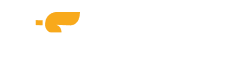 App In Snap Logo Design