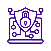 AIS security services icon
