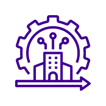 AIS enterprise application icon