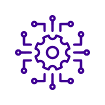 AppInSnap Network services icon