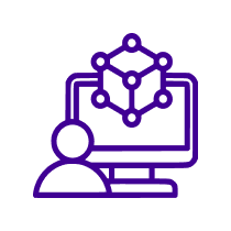 AIS virtualization icon