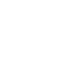 icon for public and private cloud services