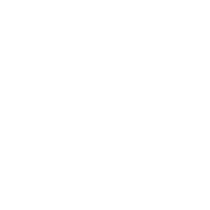 Database services icon