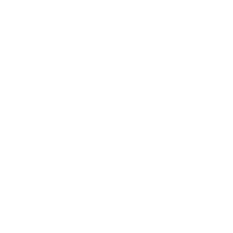 datacenter service icon