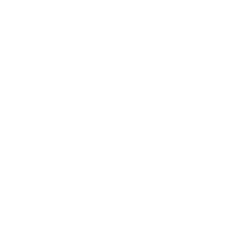 enterprise application icon