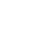 icon for professional and managed services