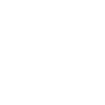 icon for NOC and SOC