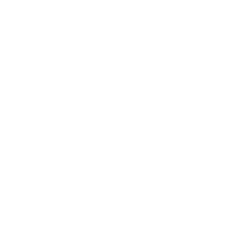 icon for server and storage services
