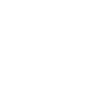 icon for backup and disaster recovery