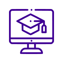 AppInSnap Application integration icon