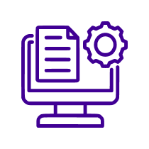 AppInSnap Business Application icon