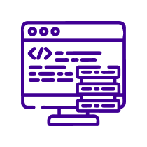 AppInSnap Digital commerce icon