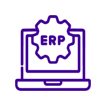 AppInSnap Application integration icon