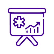 AppInSnap Application integration icon