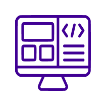 AppInSnap Application integration icon