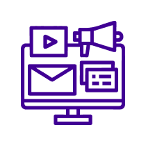 AppInSnap icon IT infrastructure