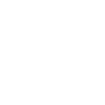 Application integration icon on hover