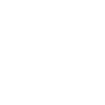 Business Application icon on hover