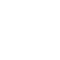 Digital commerce icon on hover