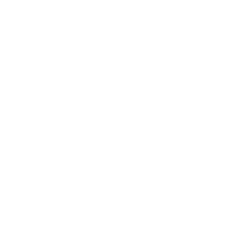 Application integration icon on hover