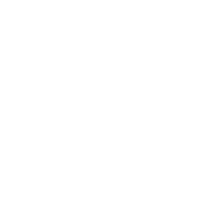 IT infrastructure icon on hover