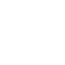 Application integration icon on hover